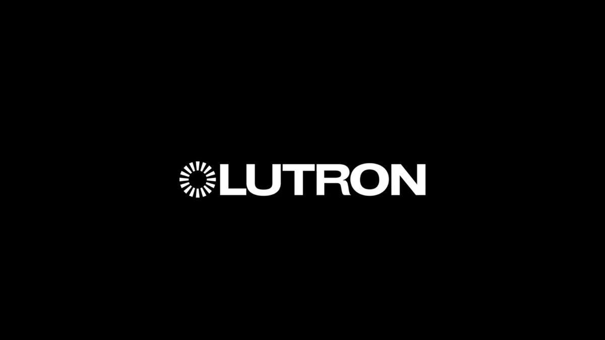 Lutron Products