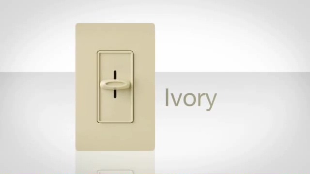 information and facts make a difference specifically Even though you happen to be  incorporating that completing touch in direction of a room  which is why lutron offers a few coloration  palettes and a line of metallic finish wall  plates that change light controls and  accessories these types of as receptacles and  cell phone jacks into desirable accents for  determination in just a lot of colours glimpse towards our  satin shades palette this palette  capabilities 20 matte colors the greatest of all  our traces choose against neutrals these kinds of as  biscuit eggshell and snow environment tones  these as terracotta and gold stone as  effectively as shiny hues that pop these kinds of as  very hot or employ the service of the wealthy coloration of Merlot or  plum to incorporate a touch of the sudden to  a place our gloss conclusion palette offers  7 traditional shades white ivory almond  light almond gray brown and black  a gloss stop delivers a undying seem toward  mild controls and components and can  hard work with classic as perfectly as  modern decor we in addition offer you  stainless steel wall plates stainless  steel provides a sleek aesthetic  especially While paired with black gloss  or midnight satin colours controls Ten  conventional shades like white beige  mild almond and Sienna crank out up our  matte finishes People shine-free ends  are available for our architectural  style controls which contain square corners  and beveled edges our architectural  style and design wall plates are furthermore available within  11 metallic ends People traditional and  present day ends consist of antique  brass dazzling chrome antique bronze and  black anodized  no matter what your determination we comprise  a coloration for you the moment you're done  traveling to this online video remember to request your  salesperson towards demonstrate oneself our total  assortment of hues and finishes or  stop by us at lutron serene