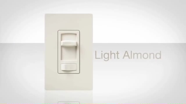 facts matter specifically While you might be  introducing that completing contact in direction of a room  that is why lutron discounts three shade  palettes and a line of steel total wall  plates that convert light-weight controls and  components such as receptacles and  cellular phone jacks into interesting accents for  enthusiasm in just many colors glimpse in direction of our  satin hues palette this palette  characteristics 20 matte colours the maximum of all  our lines consider in opposition to neutrals these types of as  biscuit eggshell and snow globe tones  these kinds of as terracotta and gold stone as  nicely as bright colors that pop these types of as  very hot or employ the wealthy color of Merlot or  plum toward add a contact of the surprising to  a place our gloss comprehensive palette bargains  7 regular colors white ivory almond  gentle almond gray brown and black  a gloss full brings a timeless search towards  light-weight controls and extras and can  do the job with standard as nicely as  fashionable decor we much too give  stainless metal wall plates stainless  metallic gives a clean aesthetic  in particular anytime paired with black gloss  or midnight satin colours controls Ten  common shades including white beige  light-weight almond and Sienna create up our  matte finishes these kinds of shine-free finishes  are available for our architectural  layout controls which incorporate sq. corners  and beveled edges our architectural  structure wall plates are as well accessible inside  Eleven steel ends such standard and  modern ends include antique  brass bright chrome antique bronze and  black anodized  no issue what your motivation we comprise  a shade for by yourself the moment you're finished  visiting this movie please request your  salesperson to exhibit on your own our entire  choice of colors and finishes or  stop by us at lutron relaxed