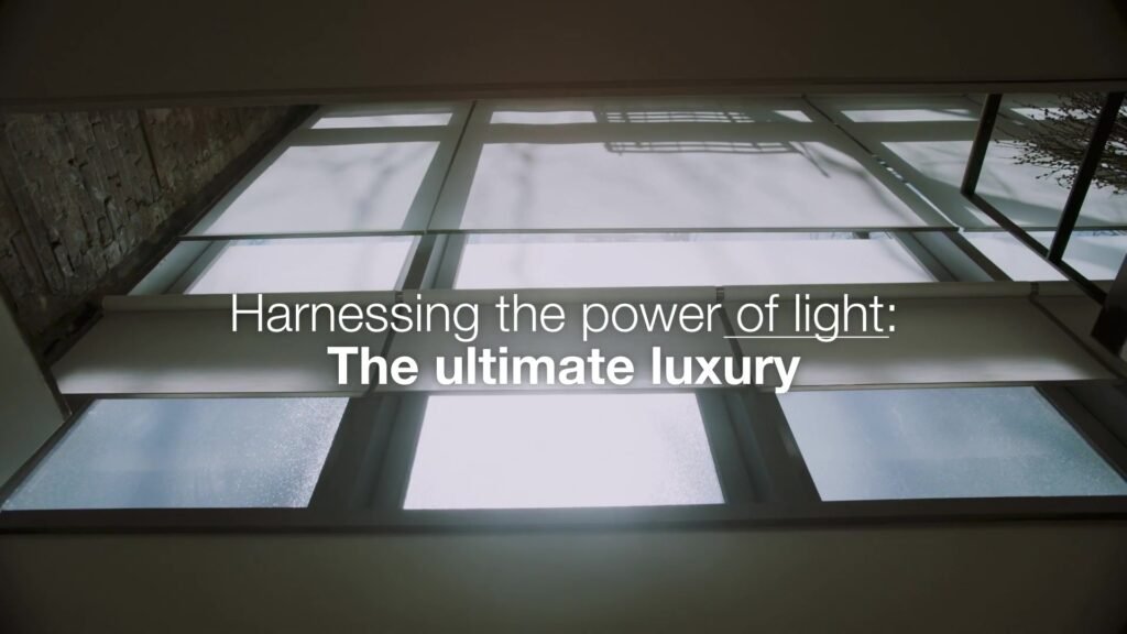 Lutron Whole Home Systems