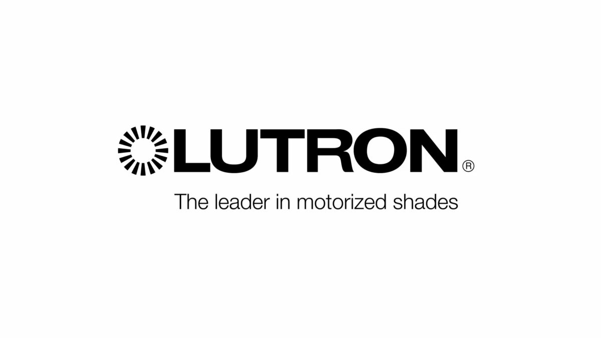 lutron commercial lighting control systems